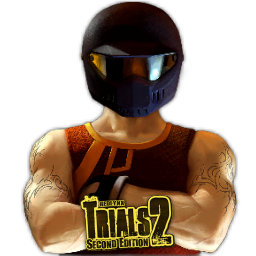 惠州惠阳区月集宏企业管理咨询